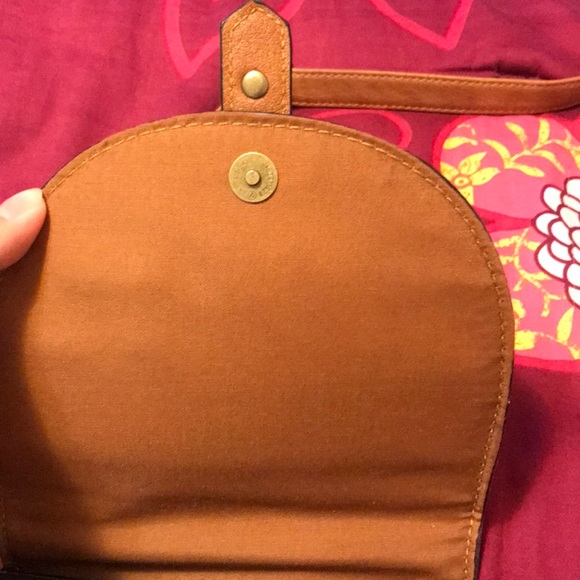 NEW American Rag Bag - Picture 5 of 7